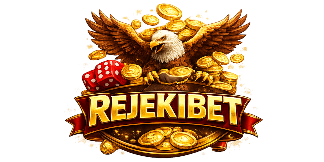 Rejekibet | Sensasi Big Jackpot Free Spin Dengan Kemenangan Besar